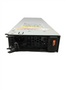 Delta Electronics TDPS-1350AB  Switching Power Supply 1300W