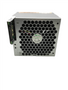 NetApp 441-00025 Front Fan Assembly for FAS32XX 441-00025+A0