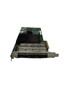 NetApp PM8003 PMC-Sierra 111-00341 6086-000010-07 Quad Port QSFP SAS Controller