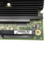 NetApp 110-00296 FAS8020 NVDIMM Memory Board