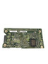 NetApp 110-00296 FAS8020 NVDIMM Memory Board