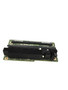 NetApp 110-00296 FAS8020 NVDIMM Memory Board