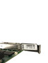 111-01034 NETAPP I340-T4 GIGABIT ETHERNET QUAD PORT PCI-E ADAPTER FOR FAS3220