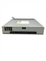 NetApp DCJ9133-01 AC Power Supply Unit 913W 114-00148+D0