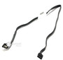 IBM ThinkCentrer M57  M57p 43N9002 43N9011 SATA CABLE 700mm