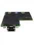 Dell Poweredge IDRAC 6 Enterprise Remote Access Card 0K869T K869T