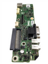 Dell PowerEdge R610 USB Panel Board 0F921M F921M