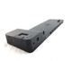 Genuine HP 2013 UltraSlim Docking Station 2013 HSTNN-IX10 D9Y32AA 727347-001 732252-001