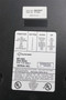 Black Box 56/64 DSU MT146A Data Service Unit W/ Cable 1147.062L1