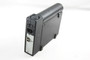 Promax Lacie Portable External Hard Drive 75gb 3.5" System