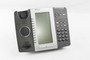 Mitel 5330 IP Phone Base Only W/ Stand 50005804