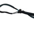 00Y8633 BULK IBM Mini SAS to Mini SAS HD Cable, Black N32650D, 00AM405