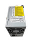 HP 585008-001 Bestec Model ATX0300D5WC Rev B 300W Max Power Supply