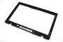 Genuine IBM Lenovo ThinkPad L512 Laptop Front LCD Trim bezel 60Y5348 W/O Camera Port