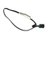 Lenovo ThinkCentre M710s Series Power Button Cable Desktop 00XL277