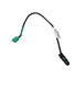 Lenovo ThinkCentre M710S Desktop250MM Sensor Cable 00XL189
