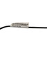 Lenovo ThinkCentre M710S Desktop250MM Sensor Cable 00XL189