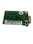 HP 638946-001 rp5800 Retail System Serial Port Adapter Card