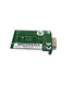 HP 638946-001 rp5800 Retail System Serial Port Adapter Card