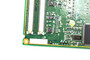 Toshiba Satellite Laptop 4000CDT PA1273E KXCD Module 714450-202