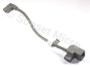 HP LaserJet 4100MFP Scanner Power Cable C9148-60102