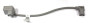 HP LaserJet 4100MFP Scanner Power Cable C9148-60102