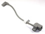 HP LaserJet 4100MFP Scanner Power Cable C9148-60102