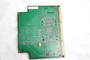 Intel 7127A060 CPU Slot Card PB729509-001 734812-002