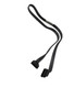 HP 19.5" BLACK SATA 6GB/s Strait Cable 730214-002