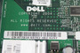 Dell PowerEdge 2800 2850 1U System Motherboard Socket 604 0T7916 T7916