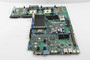 Dell PowerEdge 2800 2850 1U System Motherboard Socket 604 0T7916 T7916