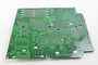 Dell PowerEdge R300 System Motherbaord Socket 771 0TY179 TY179