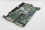 IBM XSeries 3550 System Motherboard 43W5890 43W5889 46M7150 44E5082