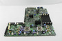 Dell PowerEdge 1950 Extended ATX System Motherboard LGA 771 0M788G M788G