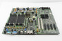 Dell PowerEdge 2900 G1 Server System Motherboard LGA 771 0TM757 TM757