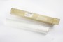 Canon 1100 1110 1120 1140 1150 1180 Printer Sheet Transfer Cleaning Roller FB2-3201-000