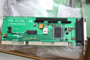 NEW DTC-Photonics Apple Mac Smart & Friendly Kit 16 Bit ISA SCSI Controller Card W/ Software & Accessories 3510A