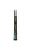 Sony VGN-N21S VGN-N38E PCG-7Y1M VGN-FS VGN-NR LCD Screen Inverter 1-443-887-21