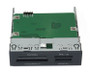 HP Pavilion A445W, A220N, A310E, A300Y, A350Y Desktop Memory Card Reader 5069-6272 5002-9836