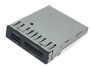 HP Pavilion A445W, A220N, A310E, A300Y, A350Y Desktop Memory Card Reader 5069-6272 5002-9836