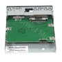 HP Pavilion A445W, A220N, A310E, A300Y, A350Y Desktop Memory Card Reader 5069-6272 5002-9836