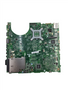 Dell Studio 1535 1537 Laptop Motherboard 0P172H P172H