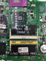 Dell Studio 1535 1537 Laptop Motherboard 0P172H P172H