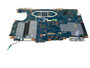 TOSHIBA FSNAM2 A5A000705 MOTHERBOARD