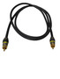 Monster VIDEO-2-HIGHResolution Video Interconnect Cable