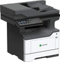 Lexmark MB2546adwe Multi Function -Monochrome Laser Printer - 36SC871