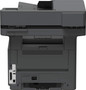 Lexmark MB2546adwe Multi Function -Monochrome Laser Printer - 36SC871