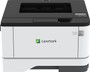 Lexmark MS421 4600-430-Monochrome Duplex Laser Printer 36S0200