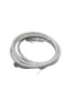 INVAX Ethernet Data Cable Cat.5 UTP 26AWG 2835 EIA/TIA 568B