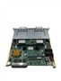 Cisco Flexwan Network Module WS-X6182-2PA